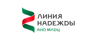 АНО МЛДЦ 
