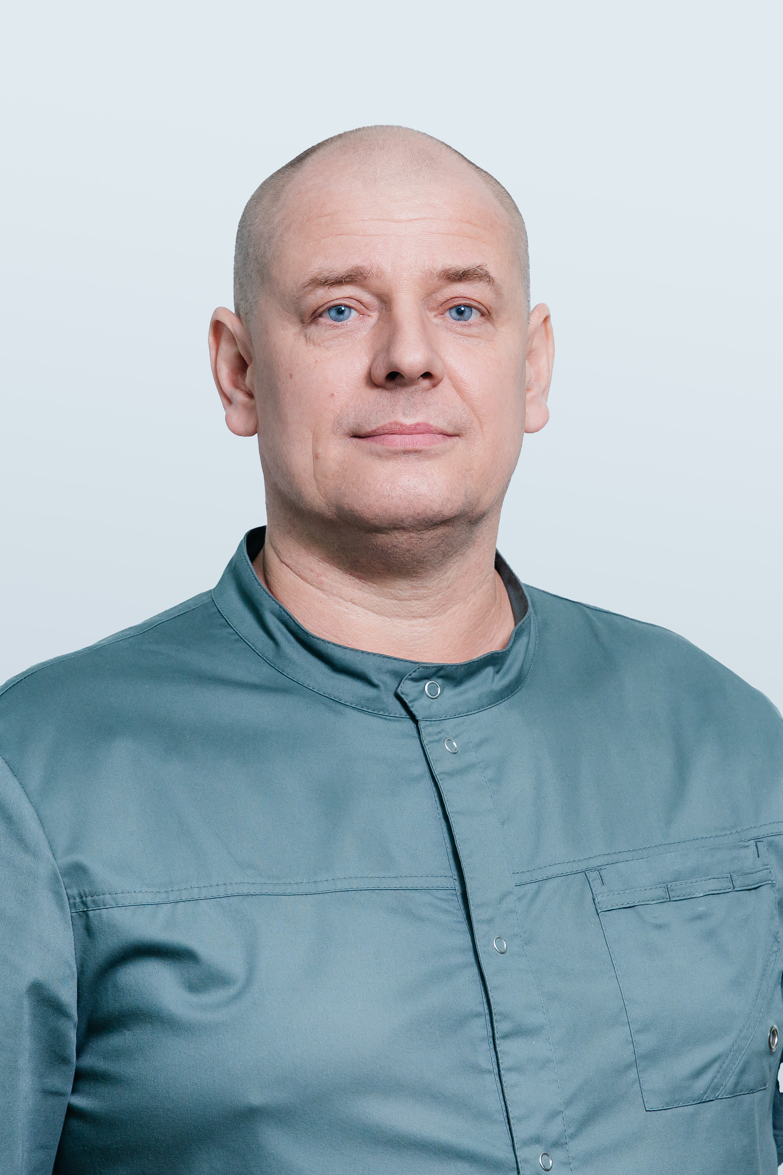 Толин Андрей Андреевич