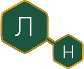 Клиника «Линия Надежды»